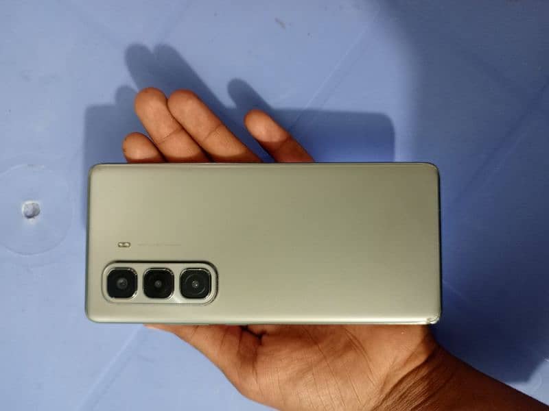 infinix 50 pro plus 0