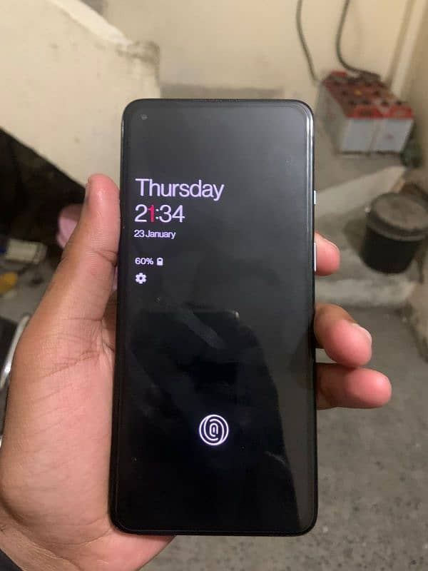 ONEPLUS 8T 10/10 all originals or pack phone hai urgent sale 0