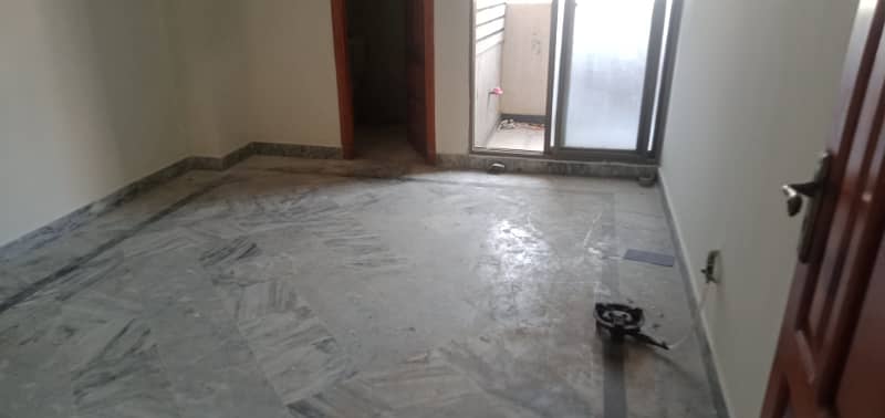 Flat For Rent G15 Islamabad 2