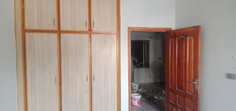 Flat For Rent G15 Islamabad 4