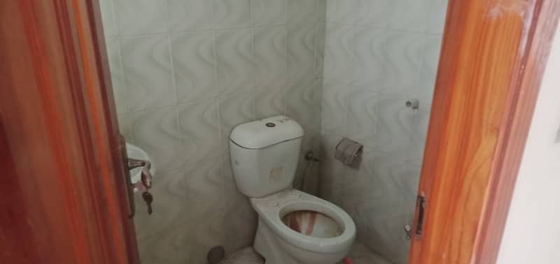 Flat For Rent G15 Islamabad 7