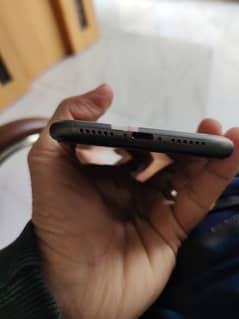 iphone 11 Non PTA fu 78Bh 256gb 10by10 waterpack seald