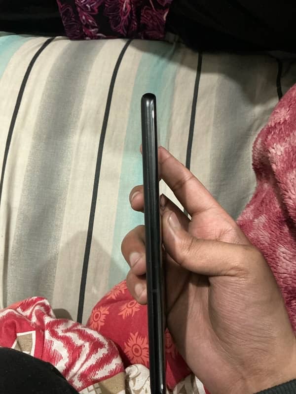 OnePlus 10 pro 10/10 8/128GB Non Pta 5