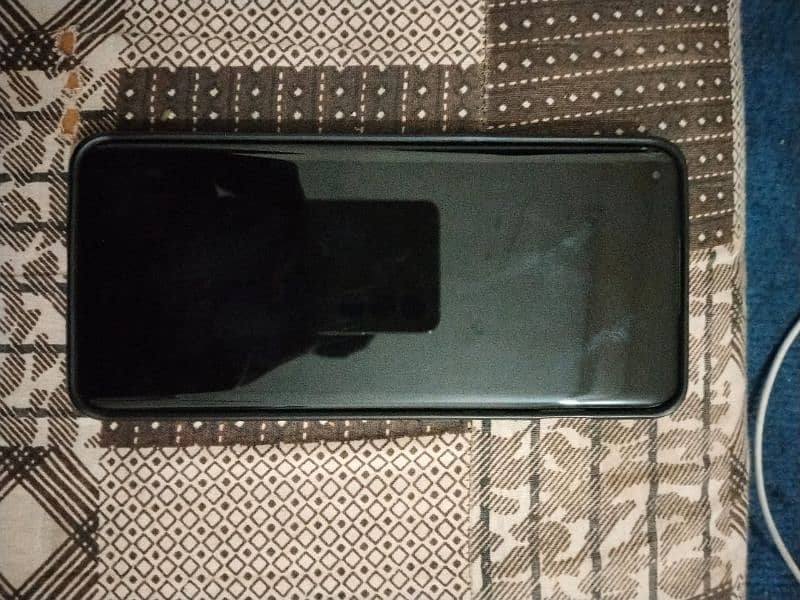 One plus 10 pro urgent sale 2