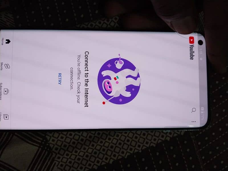 One plus 10 pro urgent sale 7