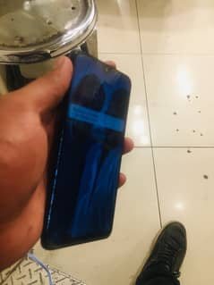 Vivo y18 2gb32 memory hai all good