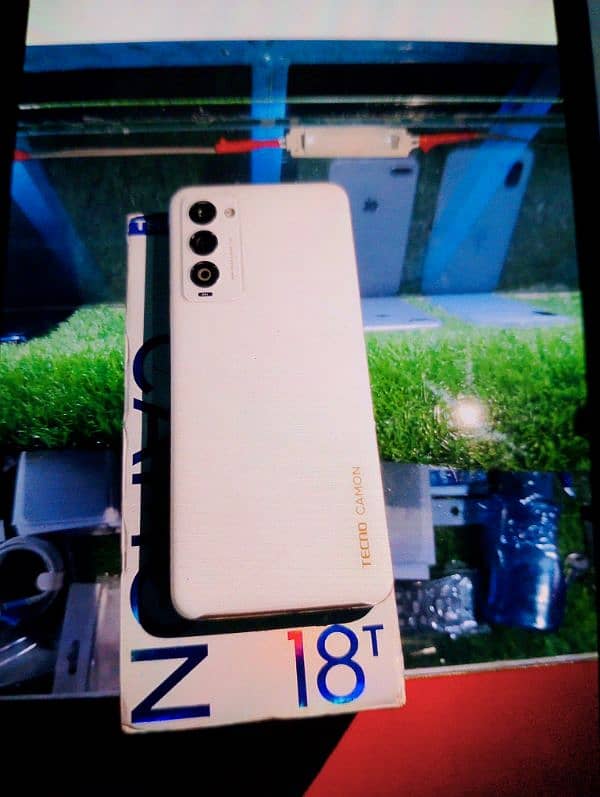 Tecno mobile for sell 0