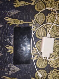 for sale vivo y51s