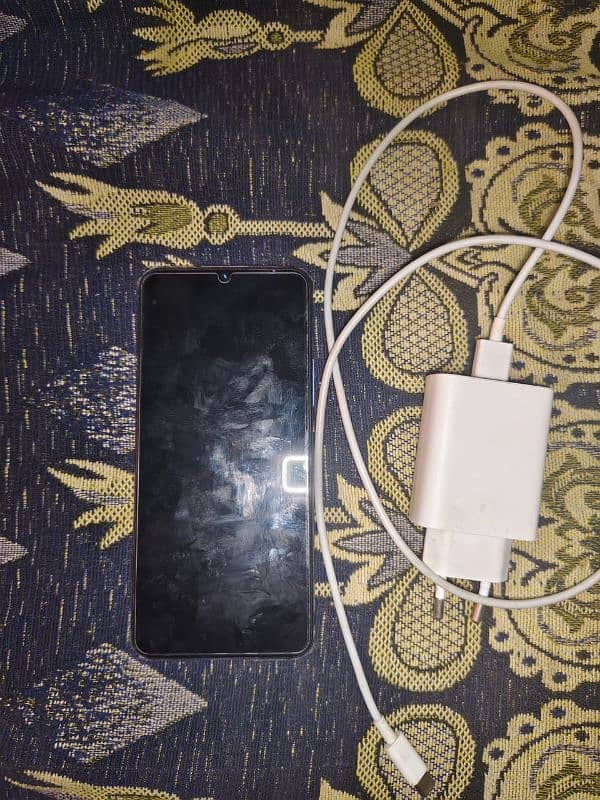 for sale vivo y51s 0