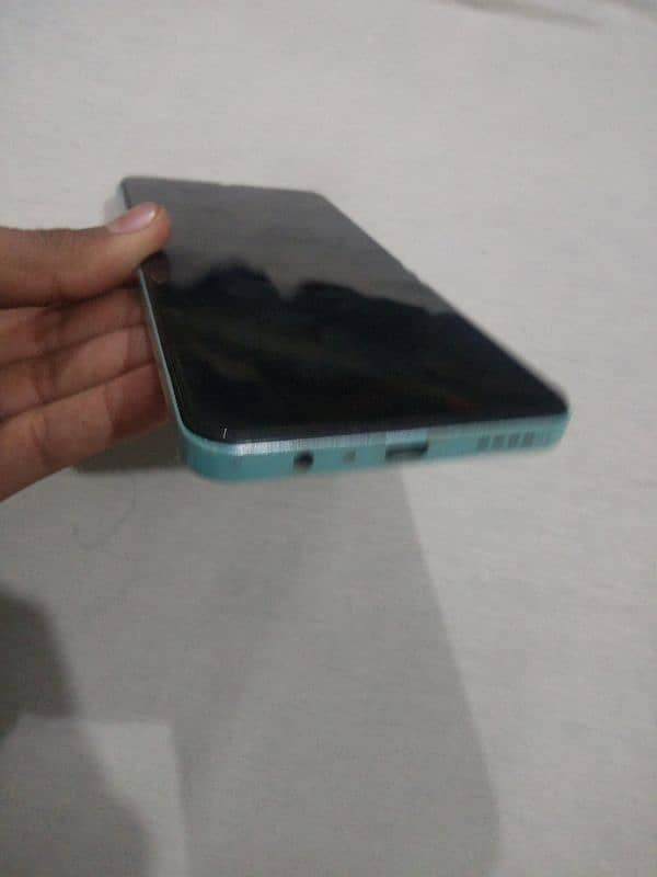 Realme C51 New 4