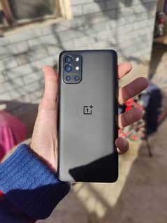 Oneplus