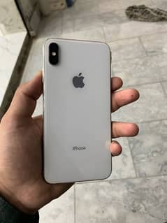 iphone xs max 256gb