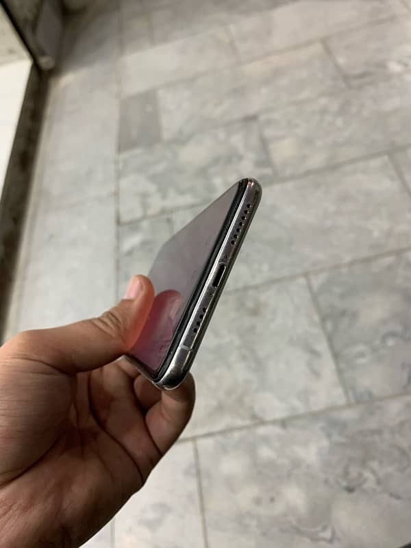 iphone xs max 256gb 1