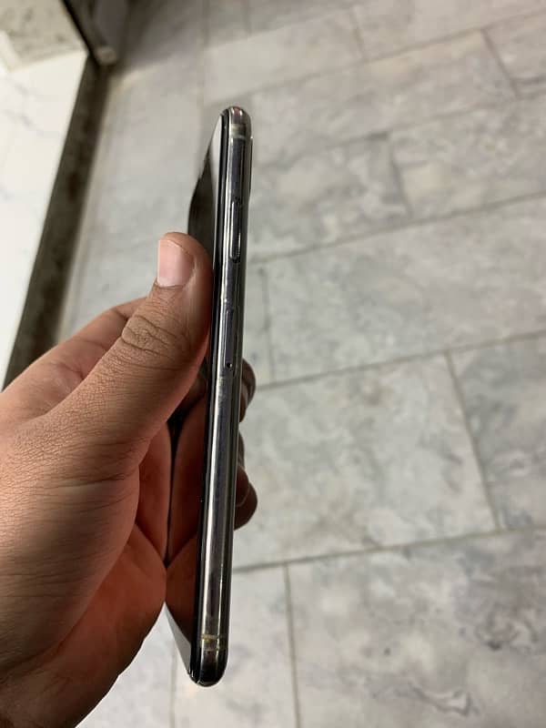 iphone xs max 256gb 2