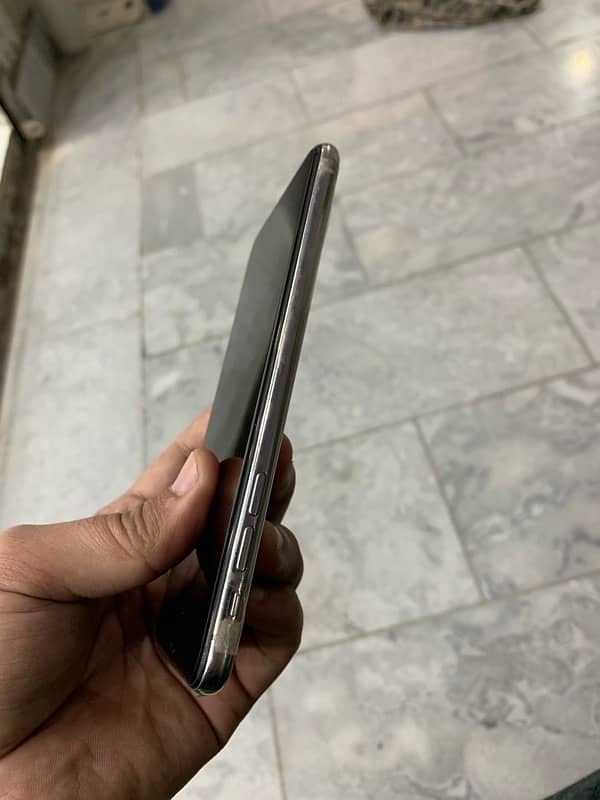 iphone xs max 256gb 3