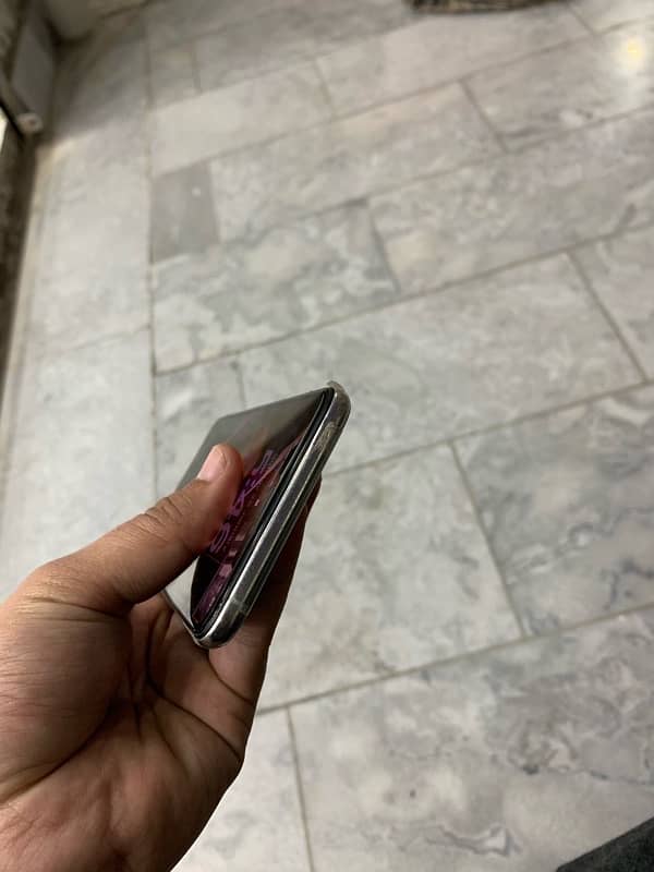 iphone xs max 256gb 4