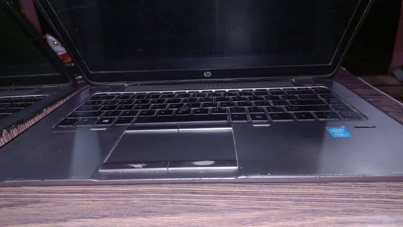 HP g2 840 elitebook 5th generation 1