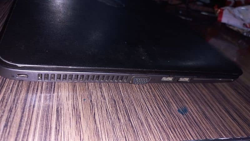 HP g2 840 elitebook 5th generation 3