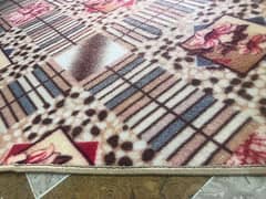 Carpet/ Qaleen/ Irani Carpet/ Rug/ Living Room Carpet/ Qaleen for Sale