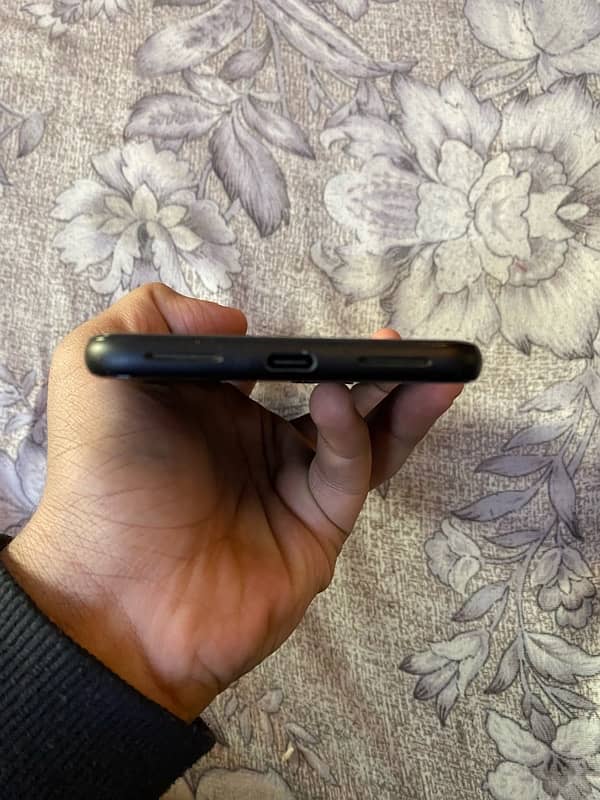 GOOGLE PIXEL 4xl 1