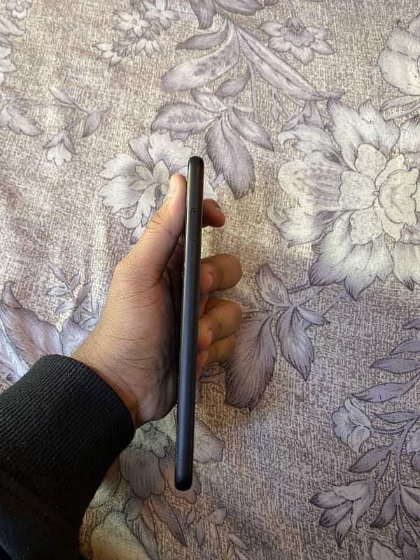 GOOGLE PIXEL 4xl 2