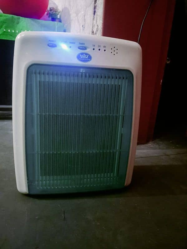 air purifier 1