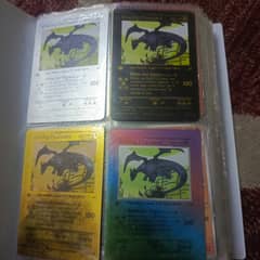 "Shining Charizard for Sale! Rare and Valuable – Don’t Miss Out!"