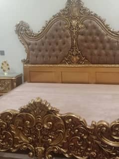 furniture for sale