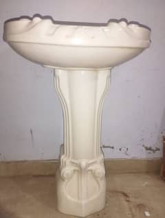 basin for sell