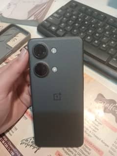 OnePlus