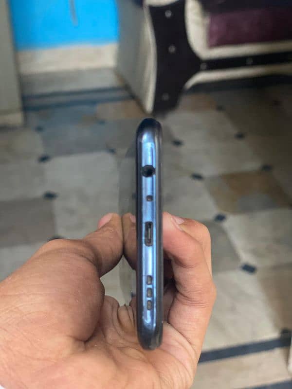 oppo f11 condition 10/9 urgent sell 0