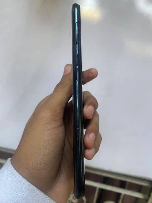 oppo f11 condition 10/9 urgent sell 7