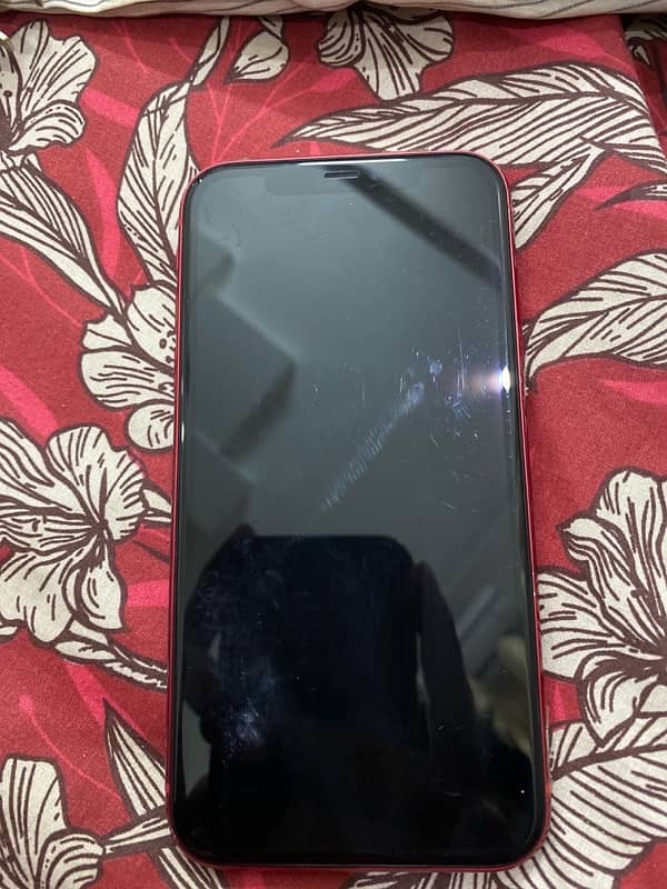 Iphone 11 64 Gb Factory Non pta 0