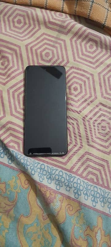 Moto G32 4gb 128gb 0