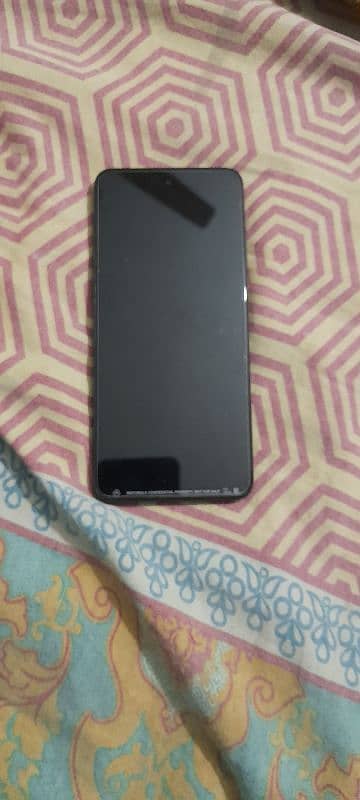 Moto G32 4gb 128gb 1