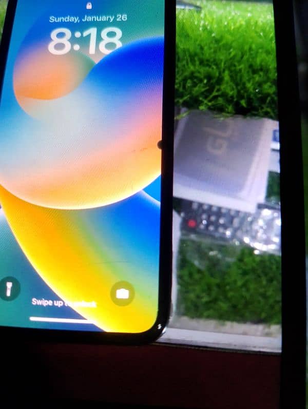 iphone x for sell 6