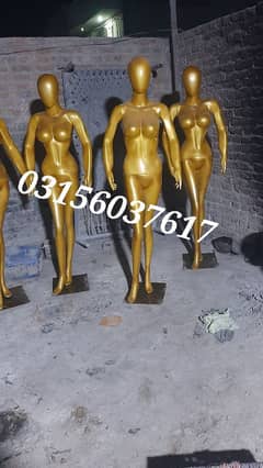 Mannequin supplier|Dummy seller in pakistan|Stachu maker