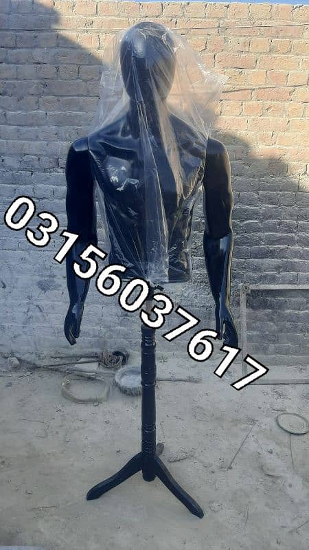 Mannequin supplier|Dummy seller in pakistan|Stachu maker 1