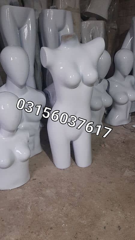 Mannequin supplier|Dummy seller in pakistan|Stachu maker 4