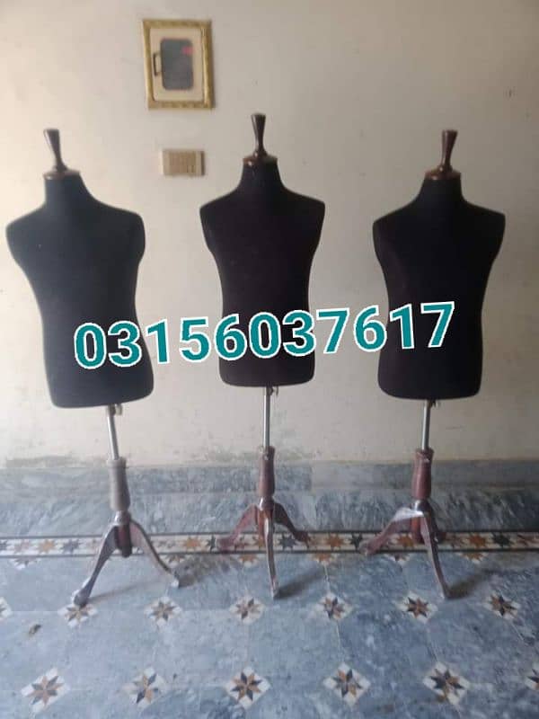 Mannequin supplier|Dummy seller in pakistan|Stachu maker 7