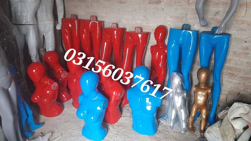 Mannequin supplier|Dummy seller in pakistan|Stachu maker 12