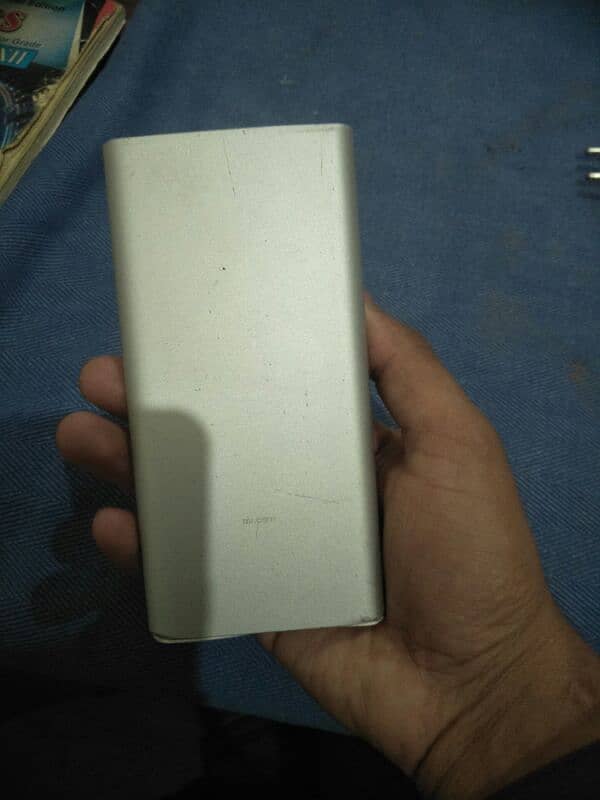 10000 mah power bank for sale 03235485066 2