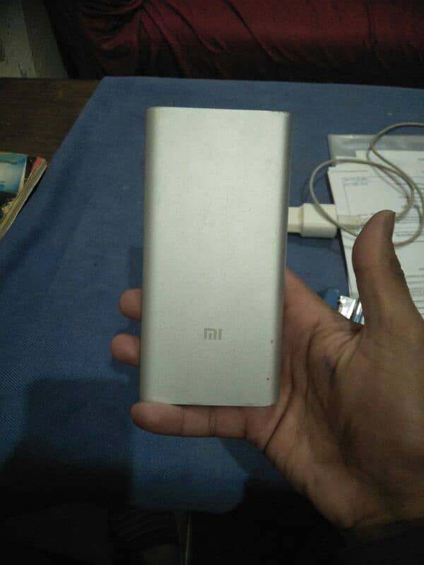 10000 mah power bank for sale 03235485066 4