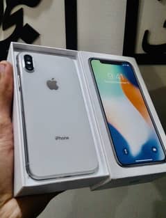 iphone x Read add first !