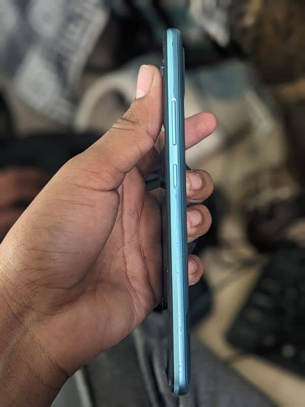 realme c21 urgent sale 4