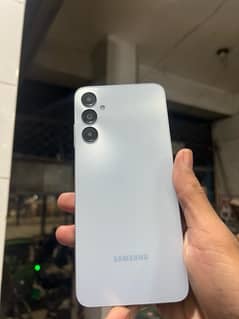 samsung A05s