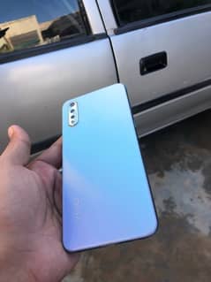 vivo s1 urgent sale