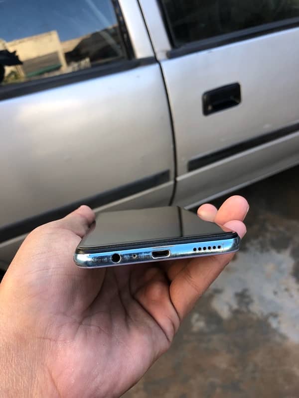 vivo s1 urgent sale 3