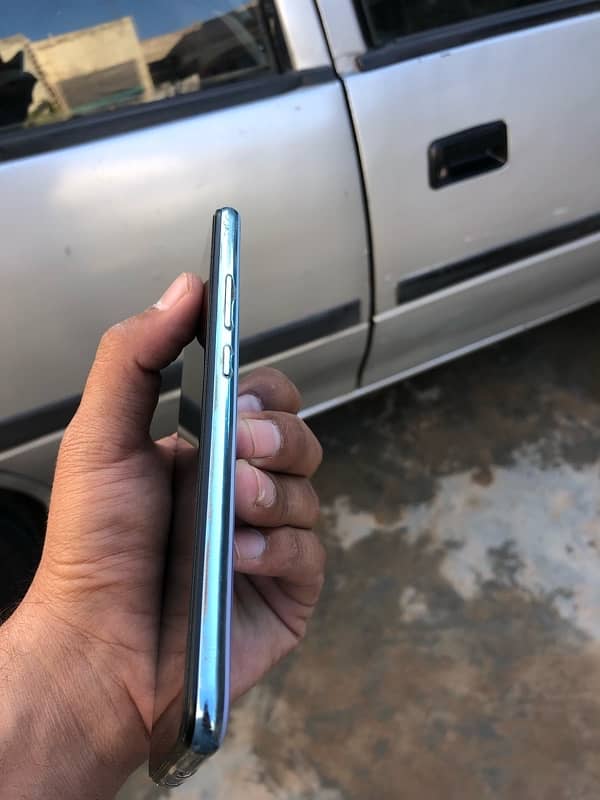 vivo s1 urgent sale 5