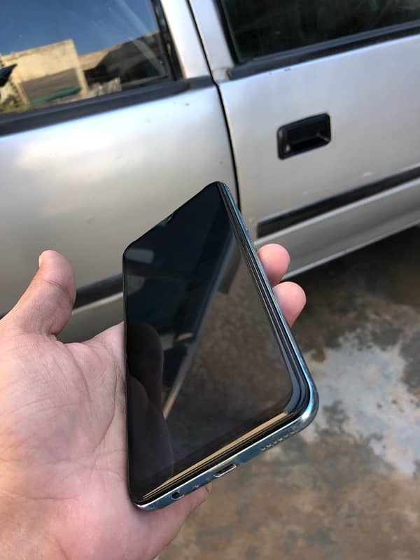 vivo s1 urgent sale 6